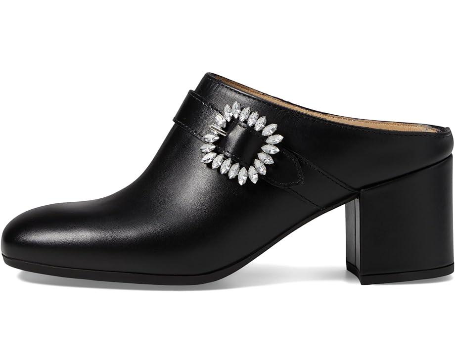 Women's La Canadienne Jocelyn Product Image