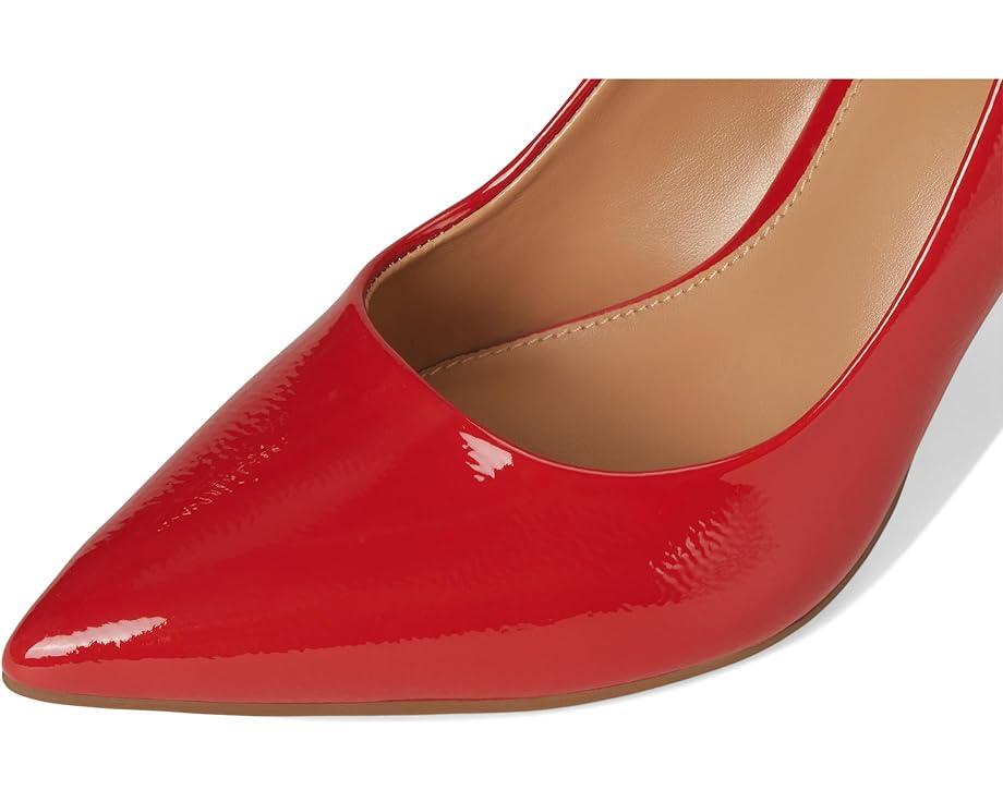 Kehlia High Heel Pumps Product Image