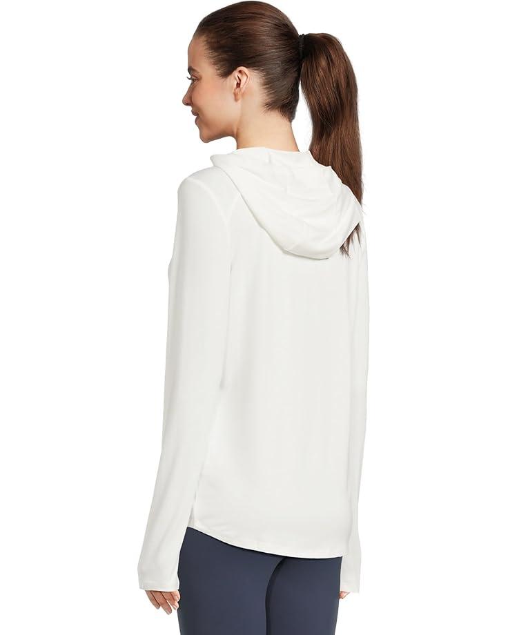 Bamboo Shade Long Sleeve II Product Image