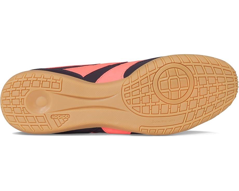 Copa Club Indoor Product Image