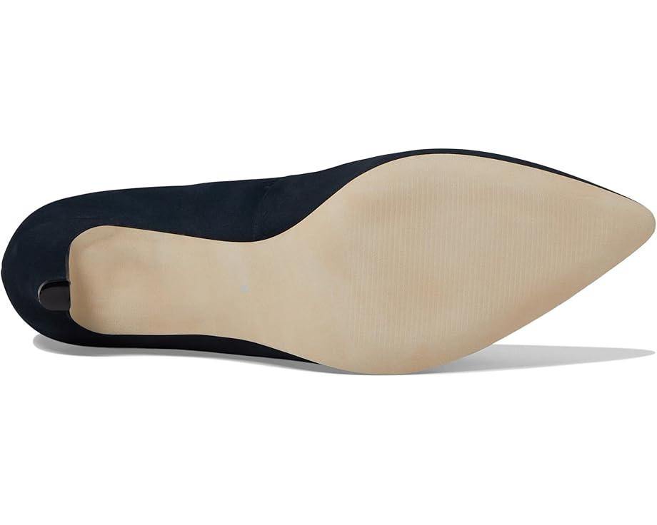 Mylah Heel Pump, 75mm Product Image