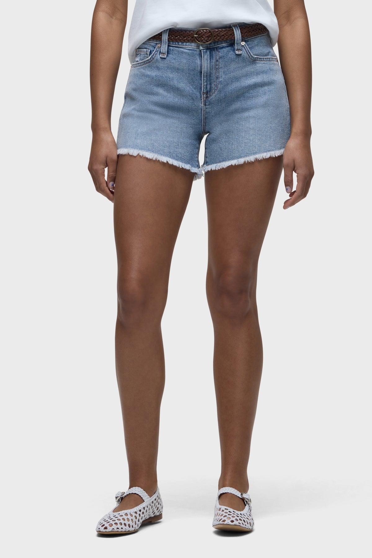 Gemma Short Female Product Image