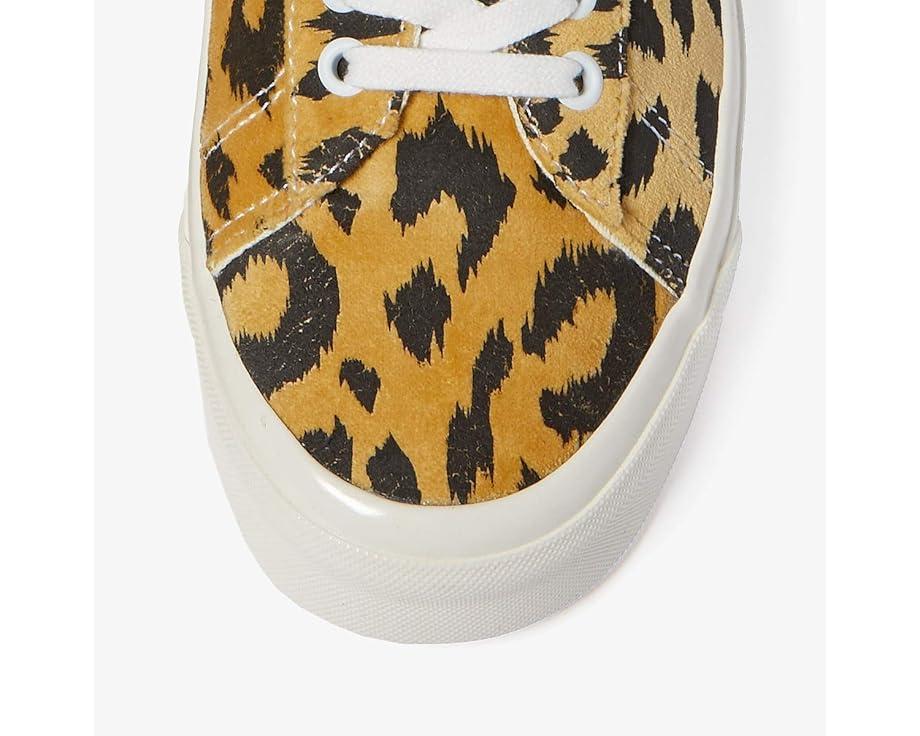 Vans Product Image