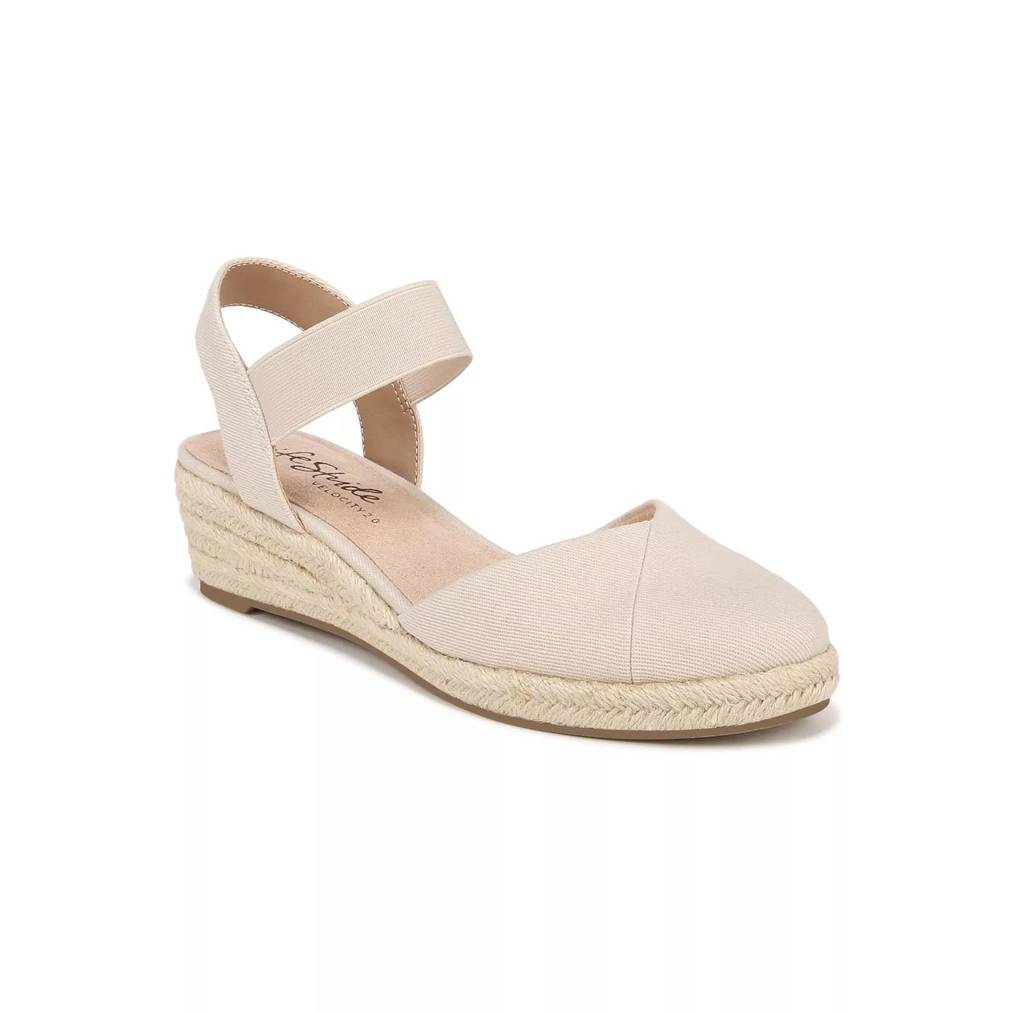 Lifestride Womens Kimmie Product Image