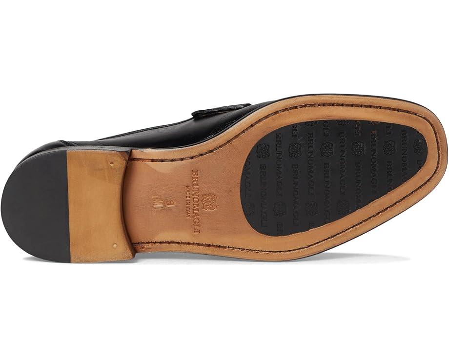 Men's Bruno Magli Tonio Product Image