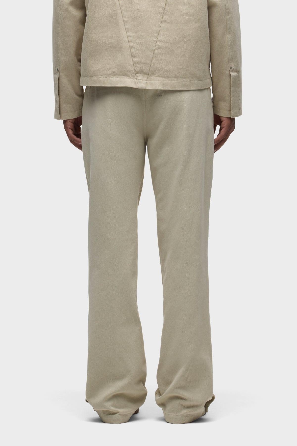 Walker Trouser Pant Male Product Image