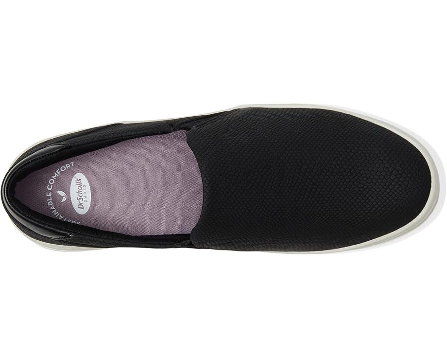 Women's Dr. Scholl's Madison Next Product Image