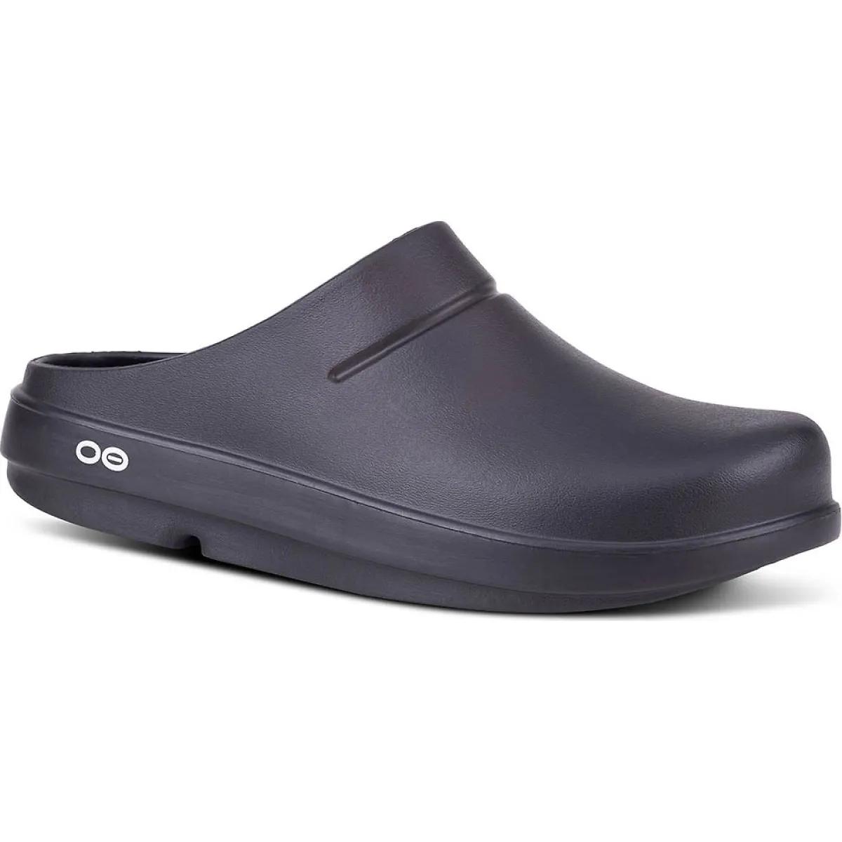 OOFOS OOcloog Clog Product Image