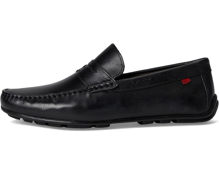 Men's Marc Joseph New York Nebraska Product Image