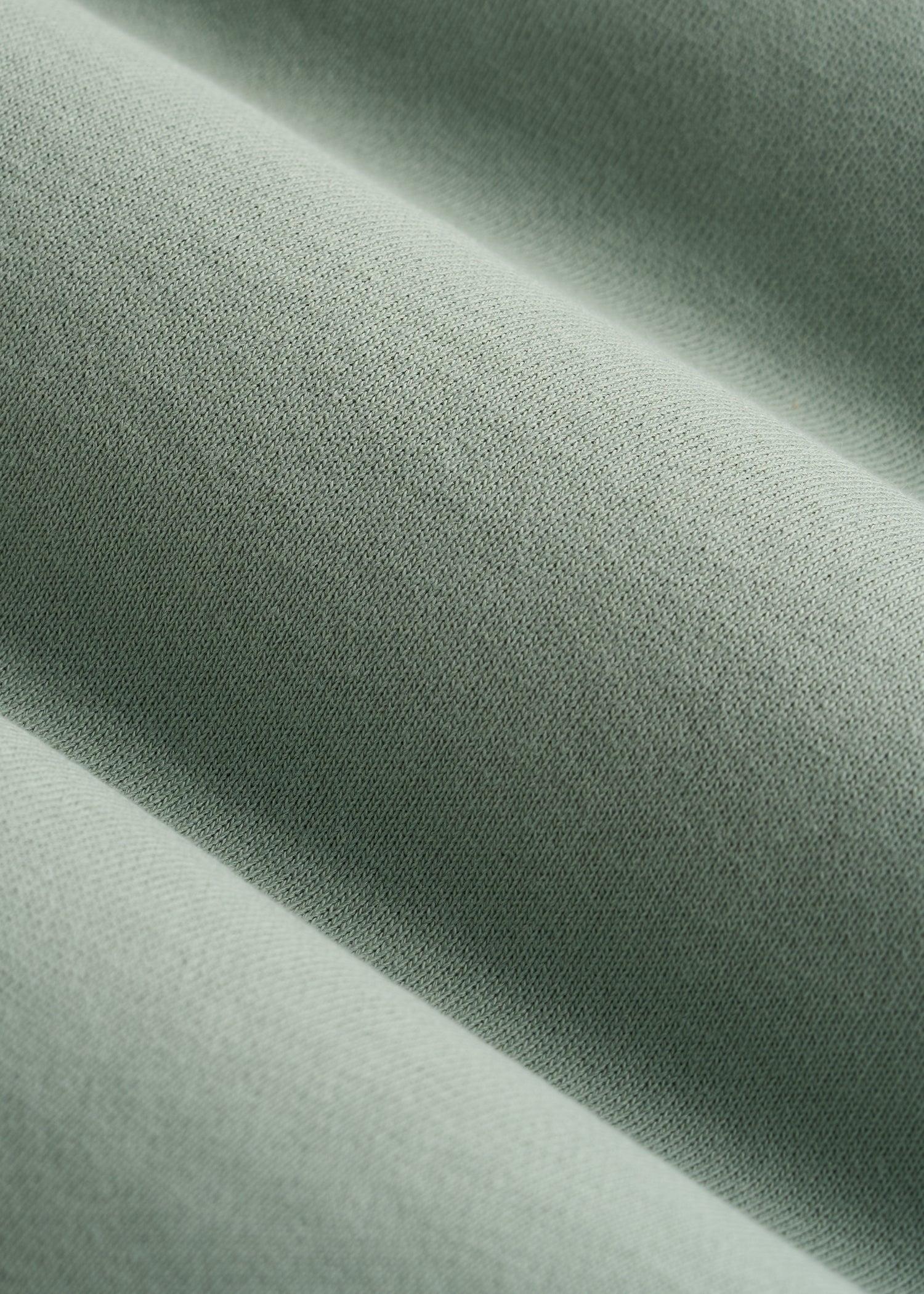 Wearever Fleece Relaxed Sweatpants for Tall Women in Seagrass Female Product Image