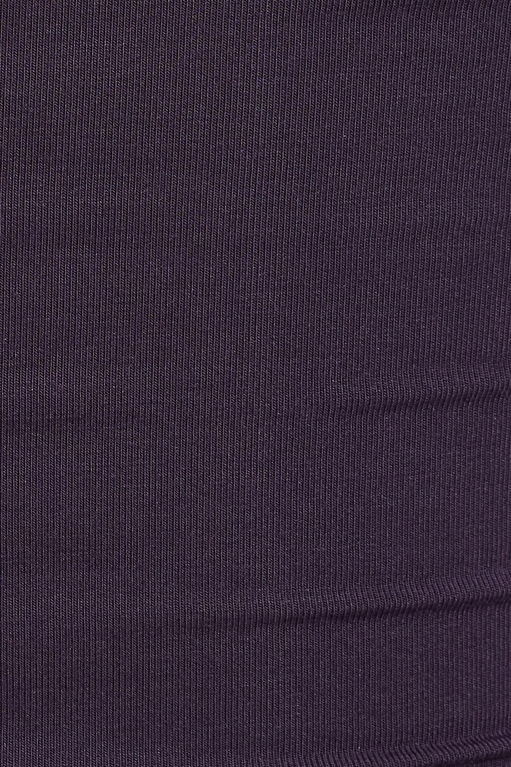 SoftActive Booty Shorts Product Image