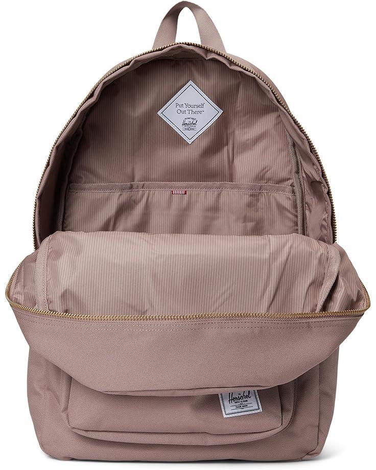 Nova™ Backpack Product Image