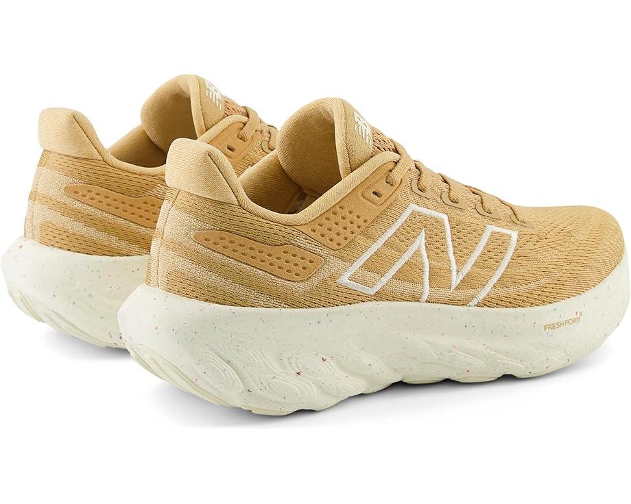 Fresh Foam X 880v14 Product Image