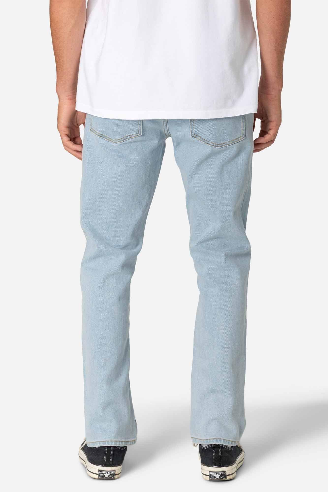 JACOBS 71 SLIM STRAIGHT Product Image