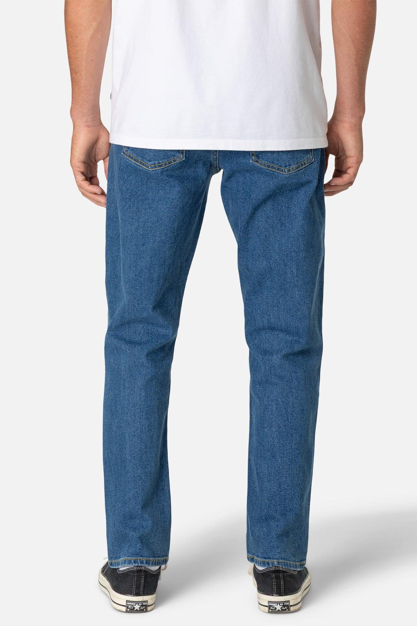 REN 57 CLASSIC STRAIGHT Product Image