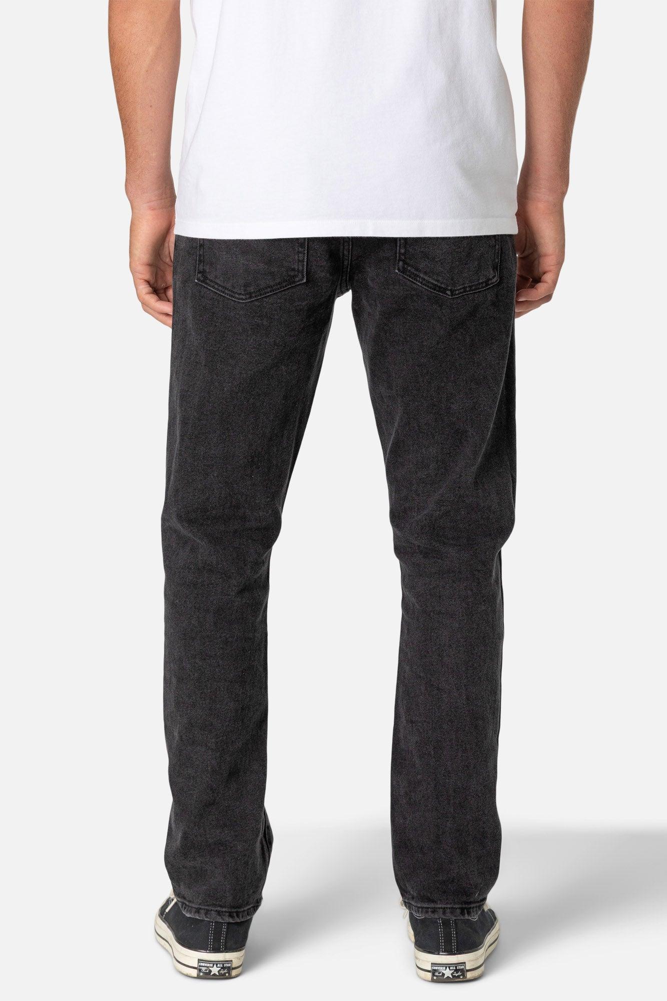 JACOBS 71 SLIM STRAIGHT Product Image