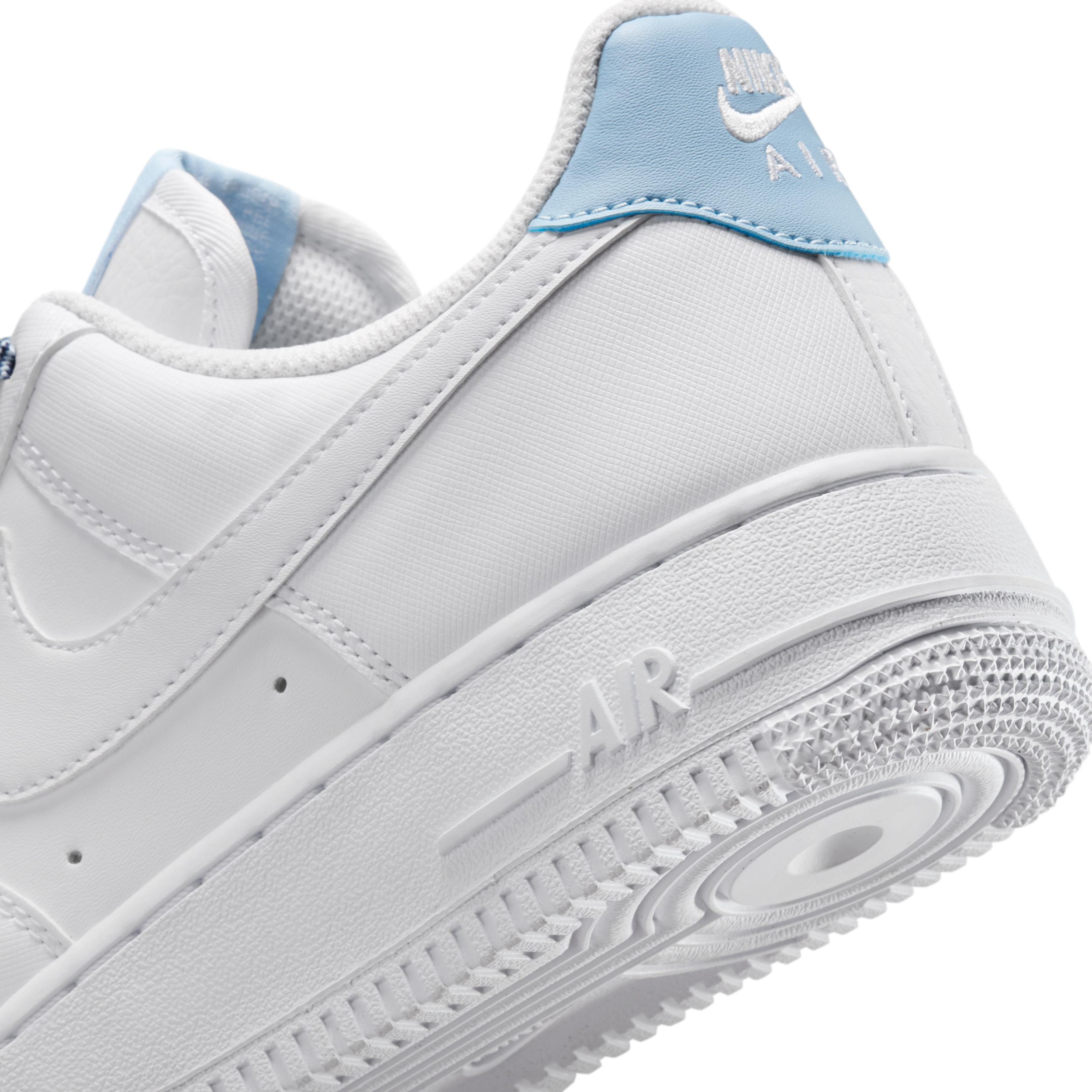 Nike Air Force 1 '07 Women's Shoes Product Image
