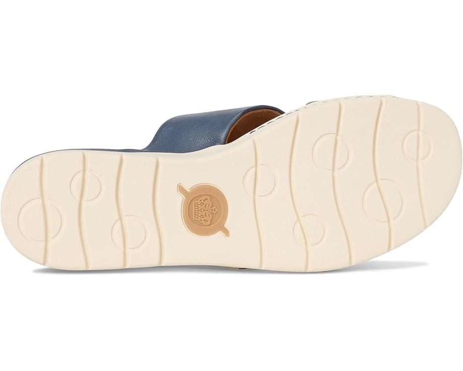 MSRP: $110(10% OFF) Product Image