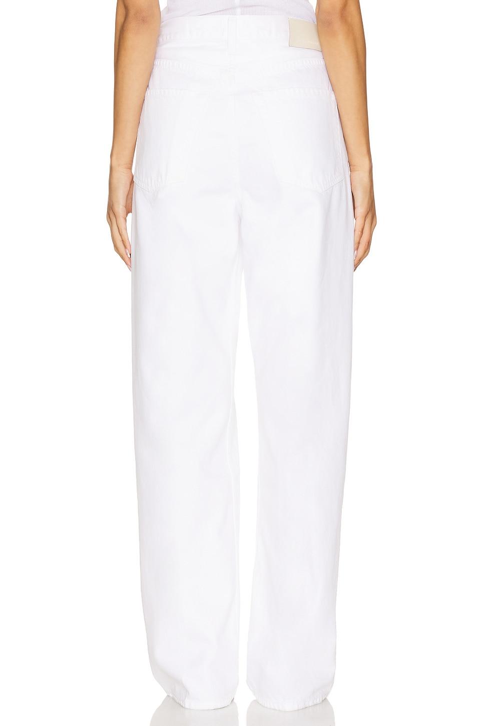 Ayla Baggy Jeans Citizens of Humanity Product Image