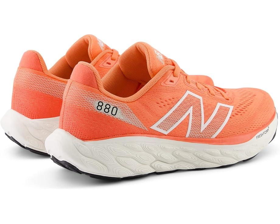 Fresh Foam X 860v14 Product Image