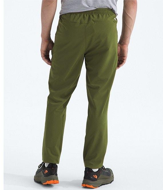 The North Face Wander Jogger Pants Product Image