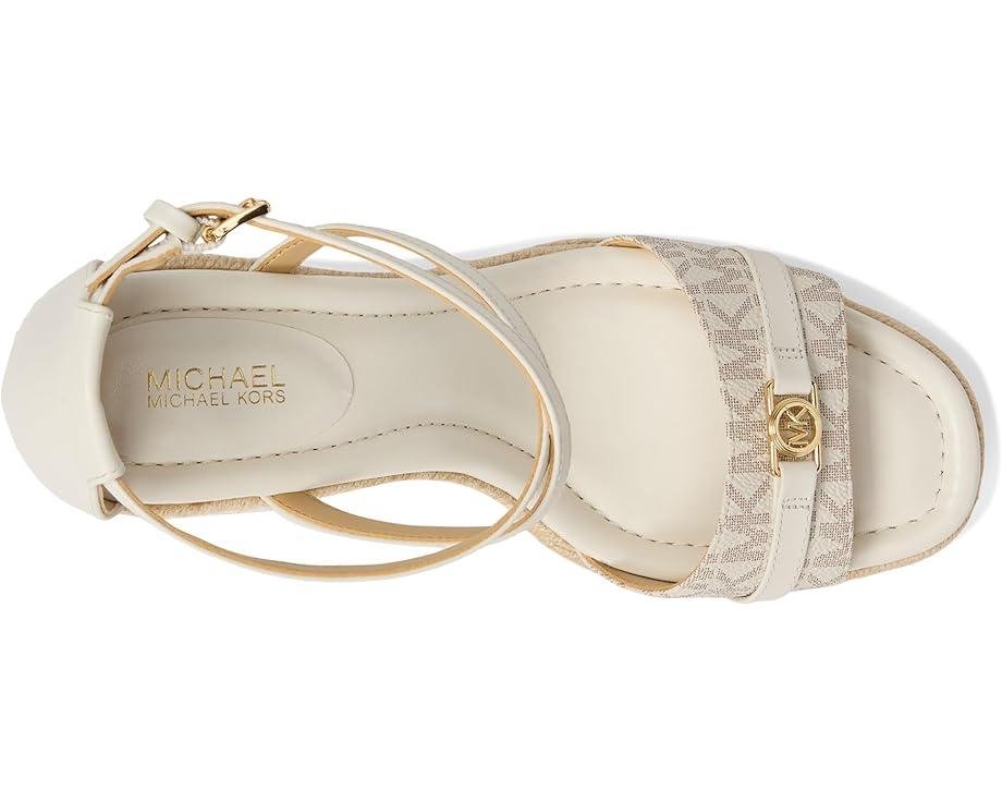 Berkley Mid Wedge Product Image