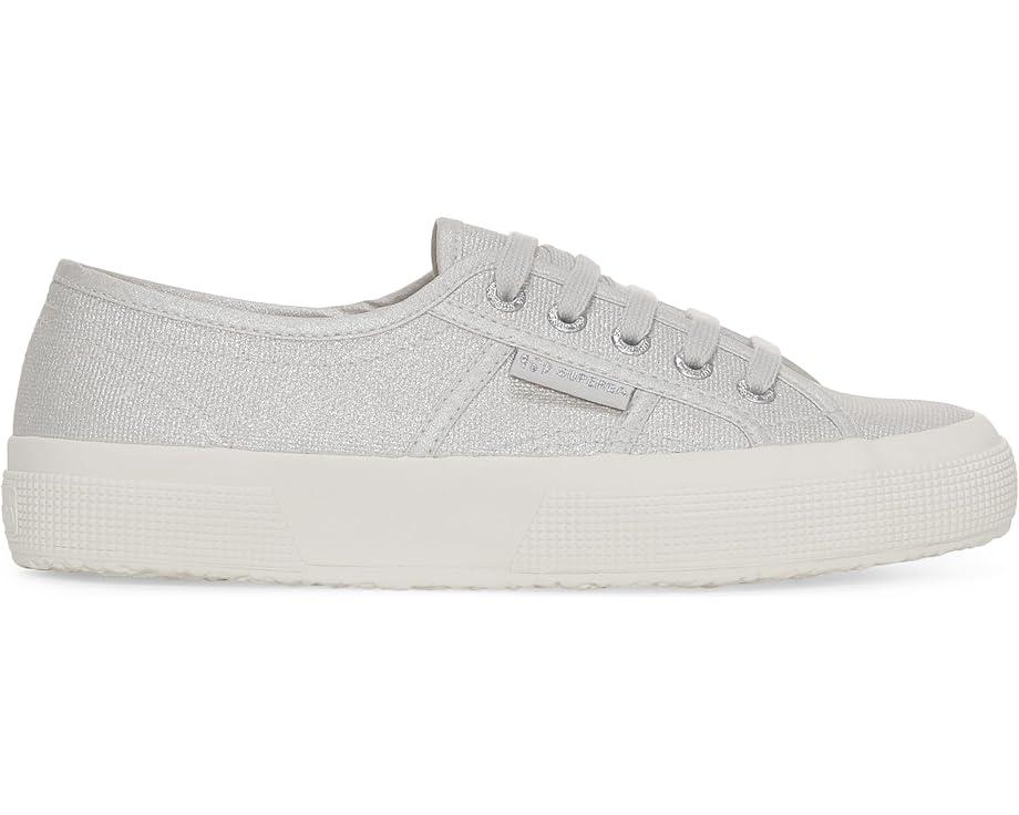 2750 Cotu Classic Product Image