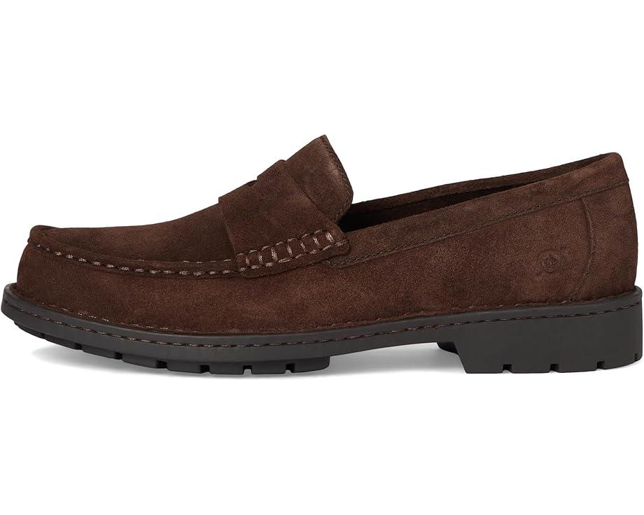 Nigel Slip-On Product Image