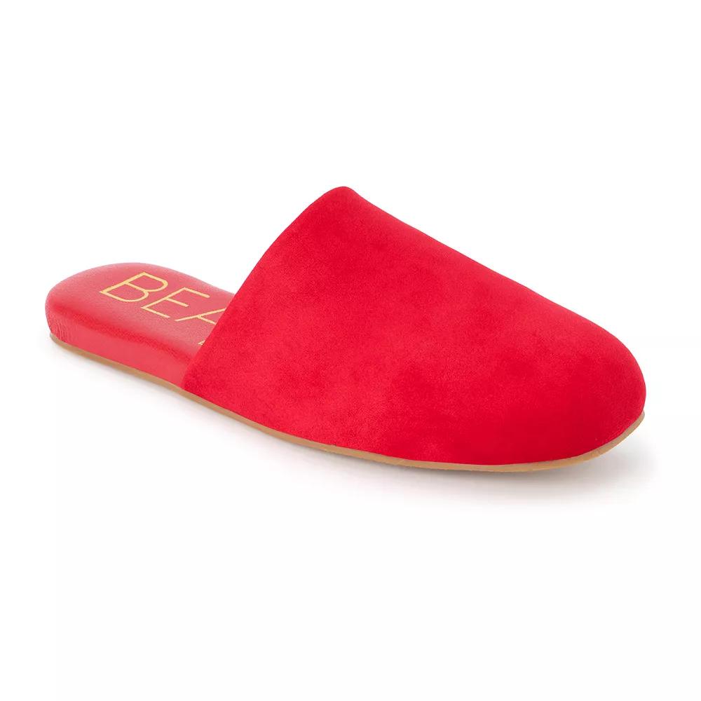 Beach by Matisse Pallenberg Women's Mules,  Product Image