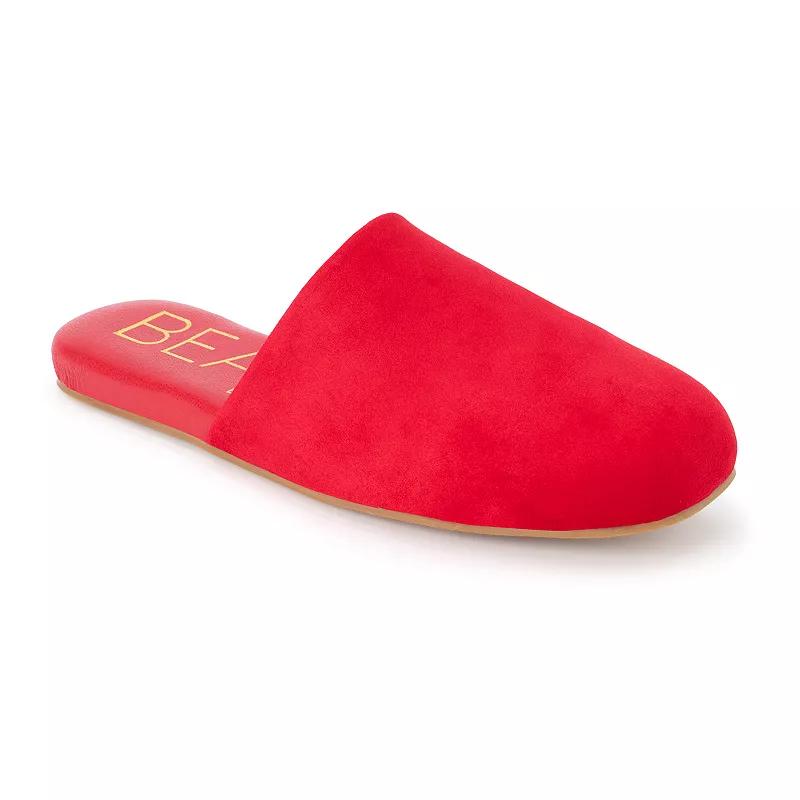 Beach by Matisse Pallenberg Women's Mules,  Product Image