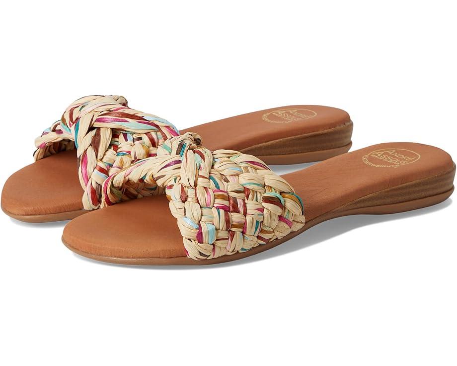 MSRP: $169(34% OFF) Product Image