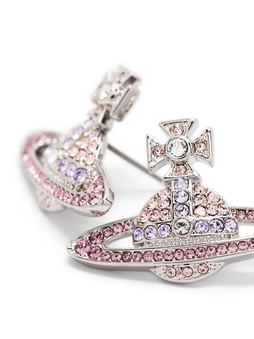 Kika earrings Product Image