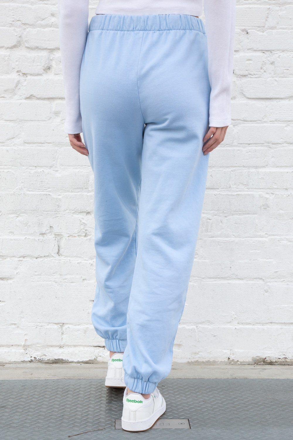 Rosa Sweatpants Product Image