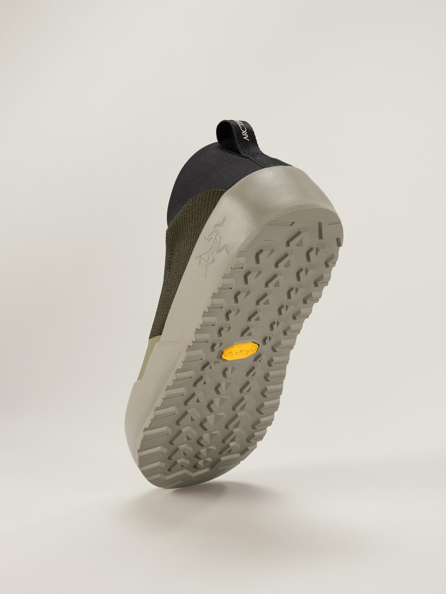 Kragg Multi Shoe Men's Product Image