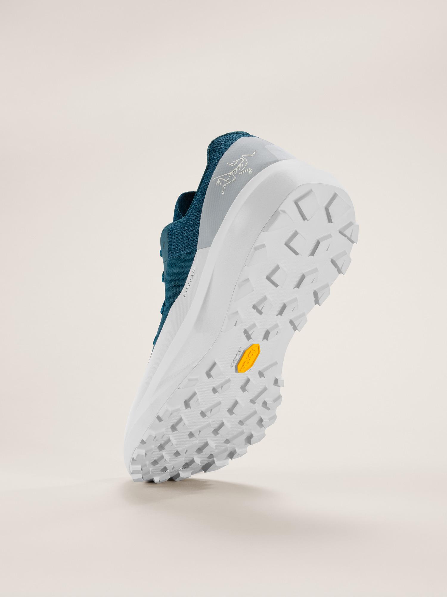 Norvan LD 4 Shoe Men's Product Image