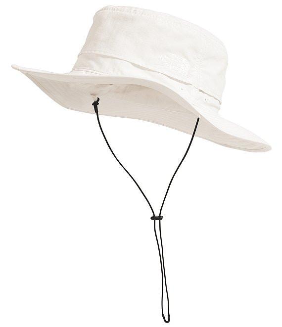 The North Face Horizon Breeze Brimmer Hat Product Image