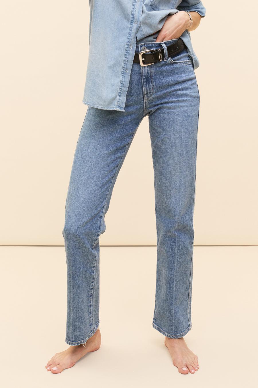 The Legend Product Image