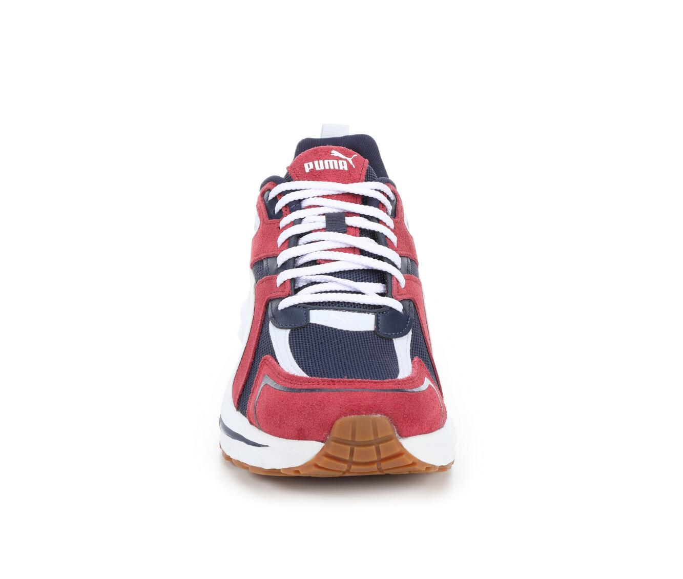 Men's Puma Hypnotic Sneakers Product Image
