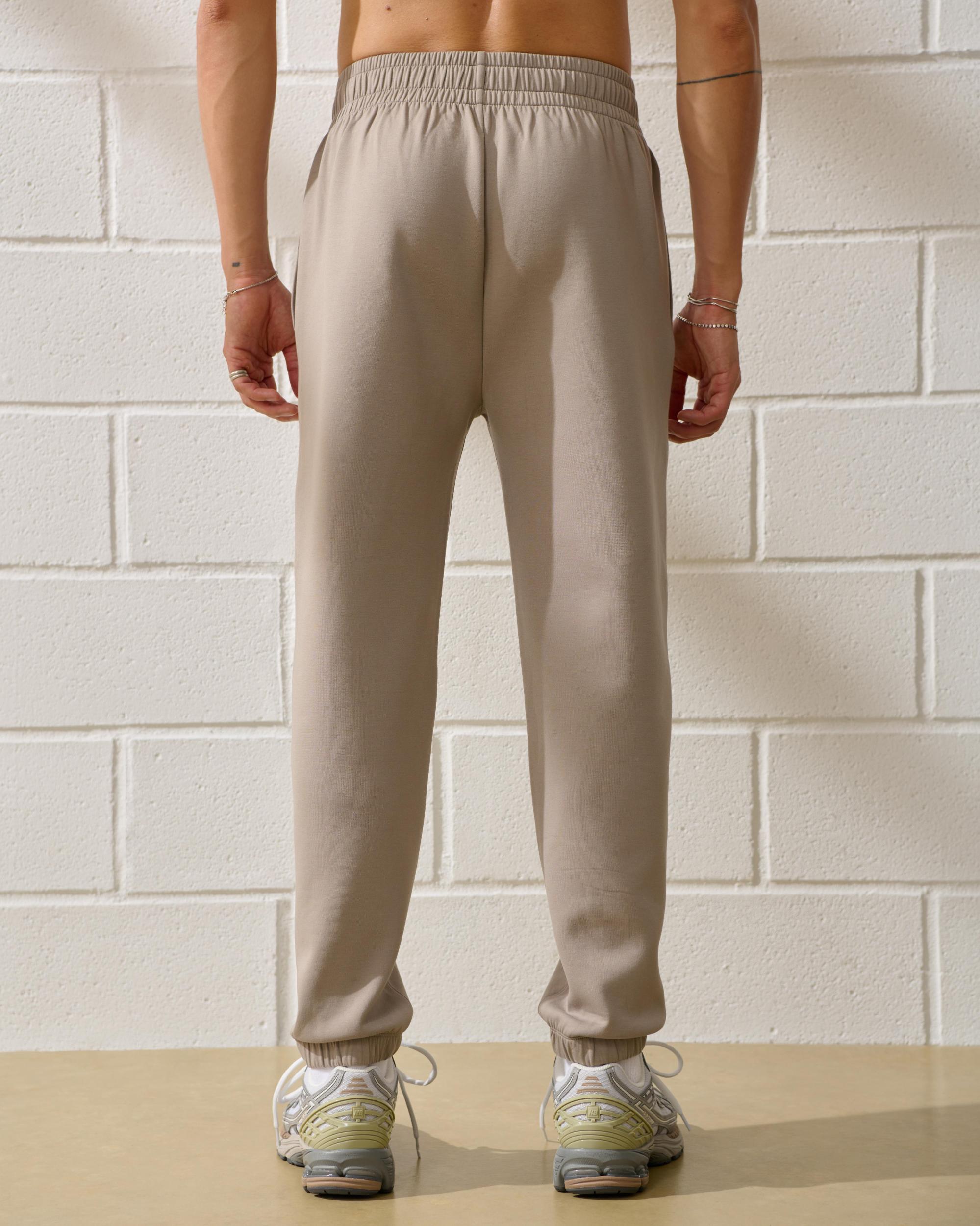 YPB neoKNIT Cinched Hem Pant Product Image