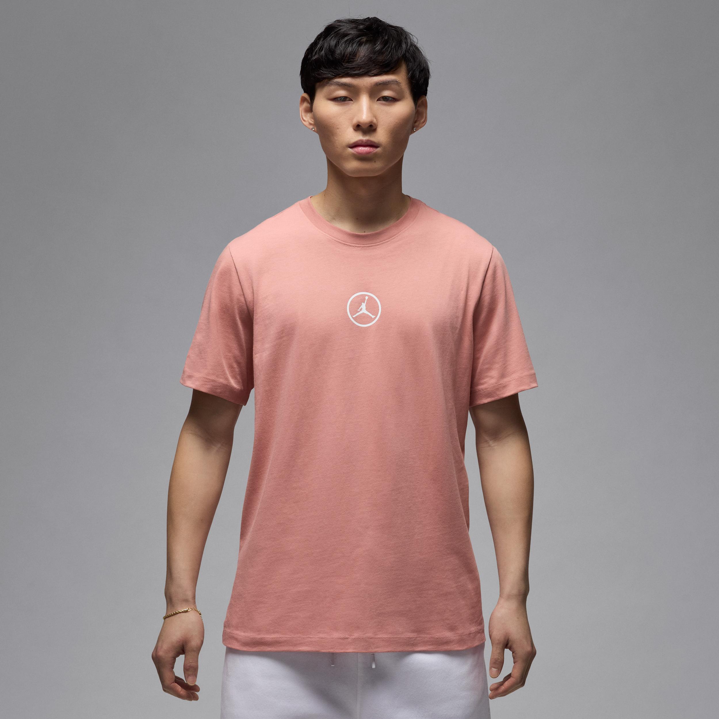 Men's Jordan Flight Essentials Short-Sleeve T-Shirt Product Image