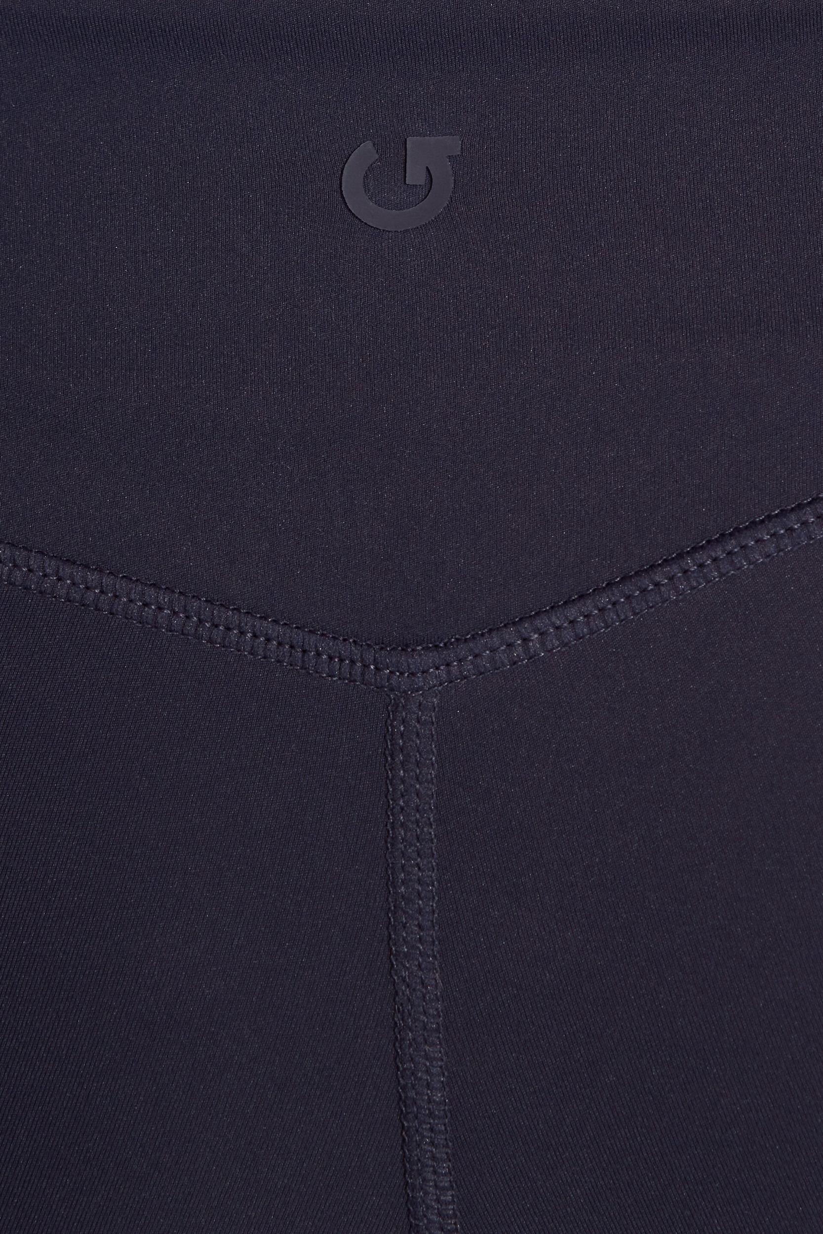 SoftActive Booty Shorts Product Image