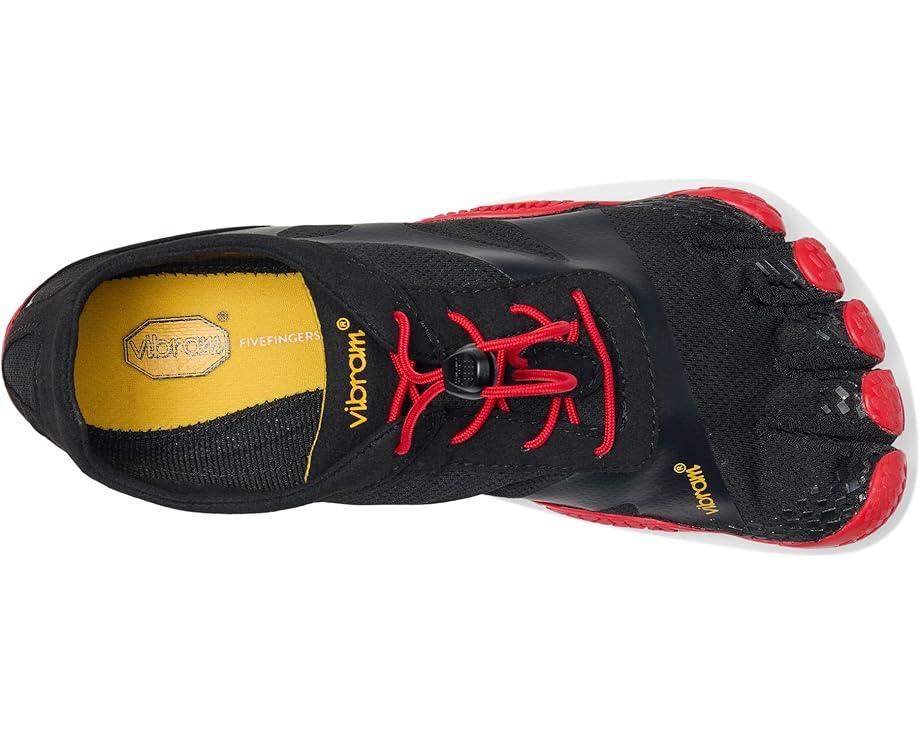 Tempo Short Sleeve Polo Product Image