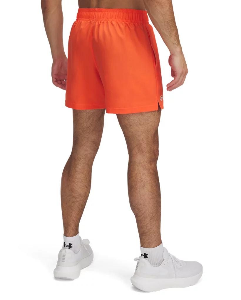 UA Tech™ Woven Product Image