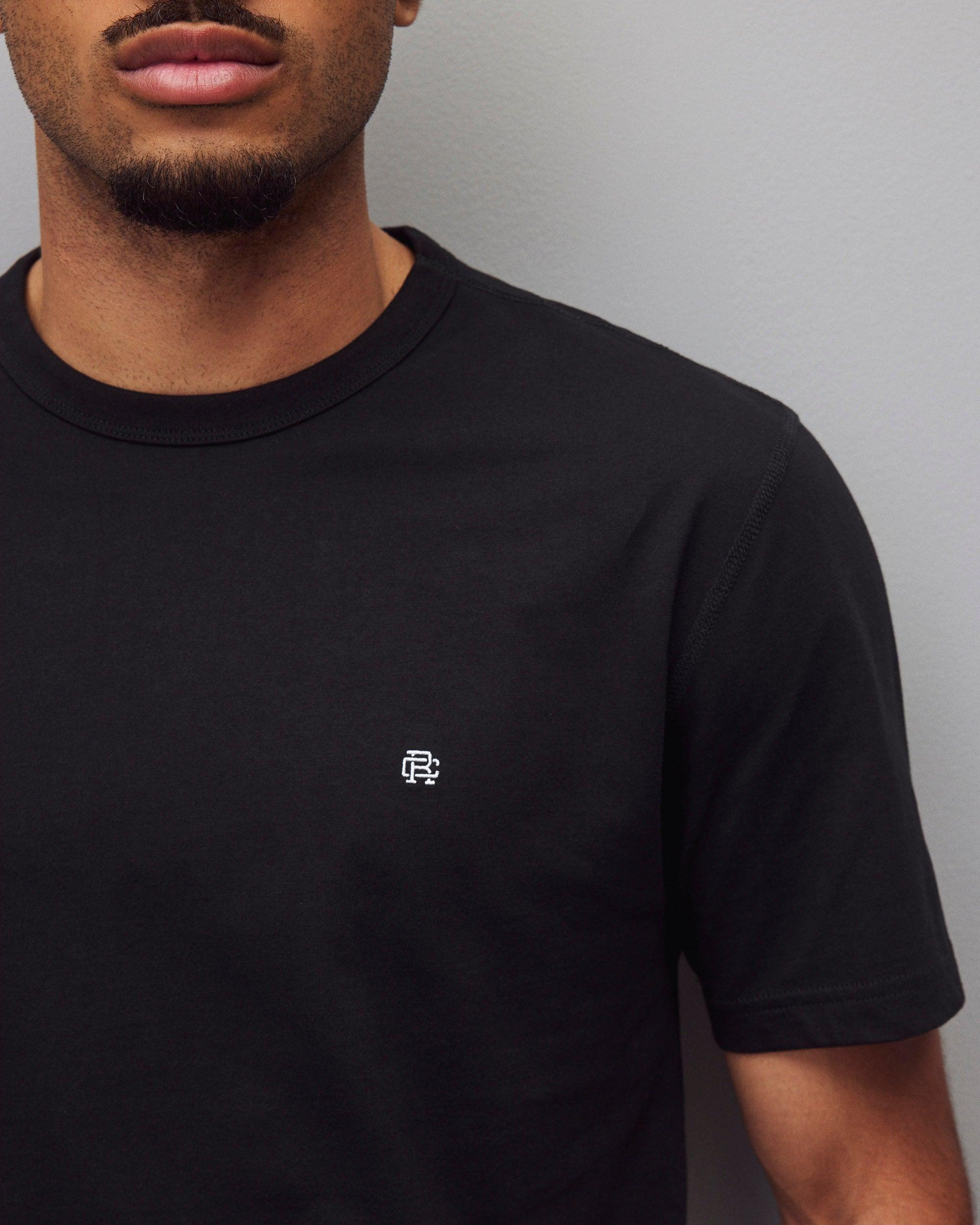 POLO SS LOGO Product Image
