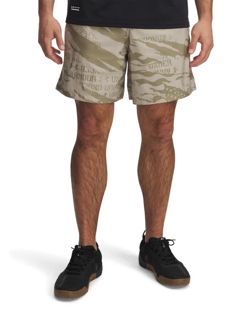 UA Freedom Product Image