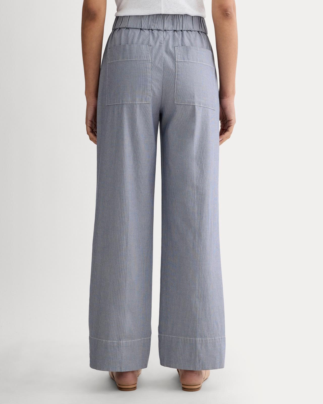 Womens Easy Pant by Everlane Product Image