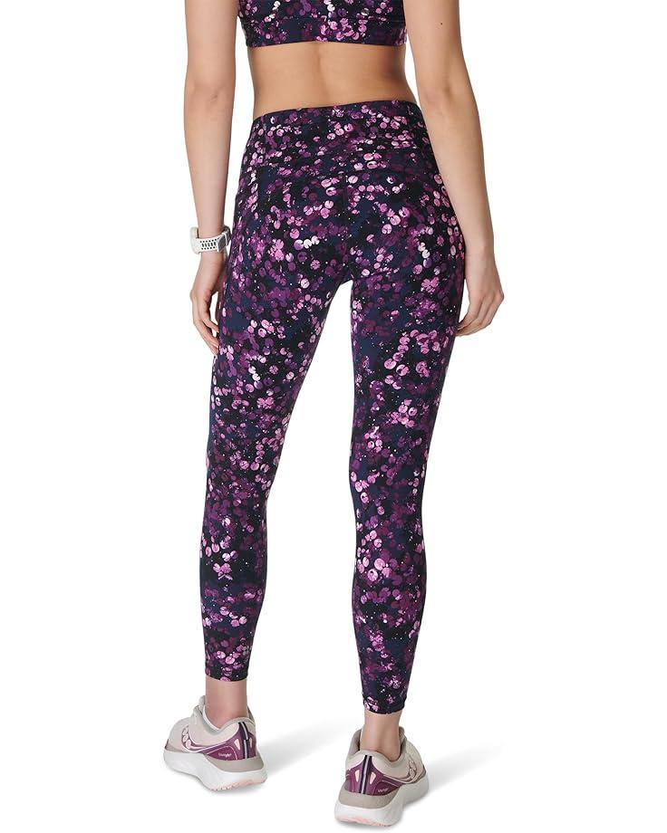 Women's Sweaty Betty Power 7/8 Workout Leggings Product Image