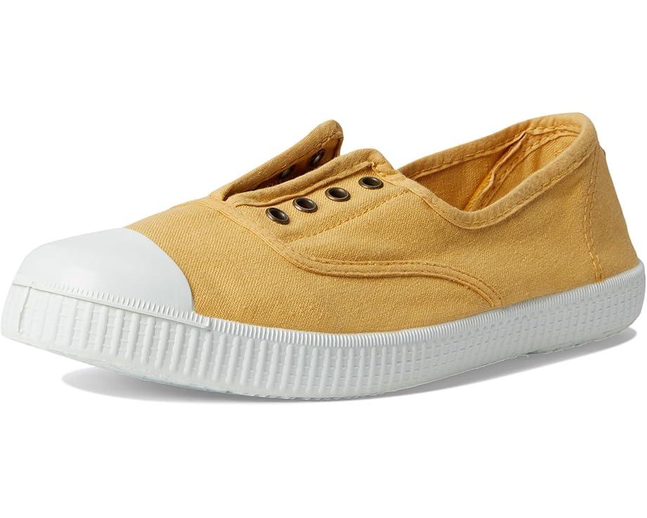 Coaster Slip Product Image