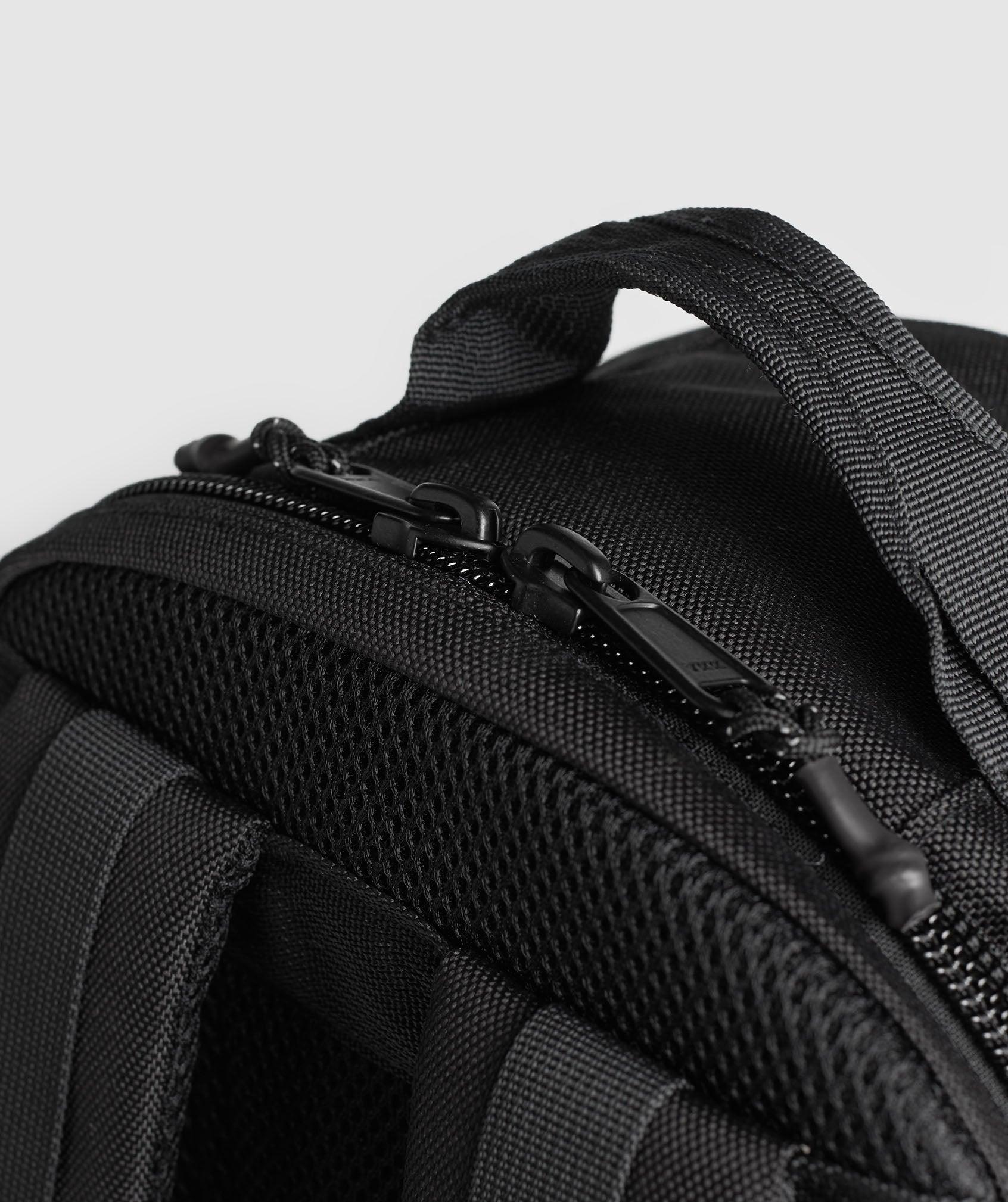 Pursuit Backpack Product Image