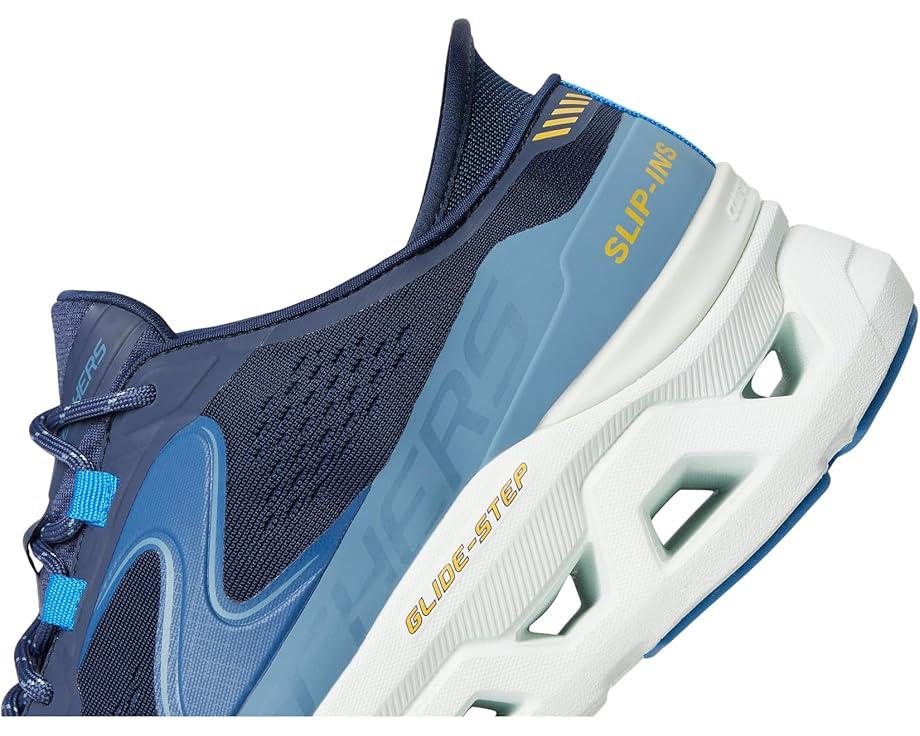 Glide-Step Pro Hands Free Slip-In Product Image